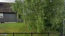 Lägenhet att hyra, Båstad, Grevie, Tvärstigen<span class="blurred street-number" onclick="ProcessAdRequest(5899824)"><span class="hint">Se väg-nr</span>[xxxxxxxx]</span>