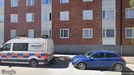 Lägenhet att hyra, Katrineholm, Tingshusgatan<span class="blurred street-number" onclick="ProcessAdRequest(5899881)"><span class="hint">Se väg-nr</span>[xxxxxxxx]</span>