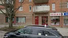 Lägenhet att hyra, Eskilstuna, Smedjegatan<span class="blurred street-number" onclick="ProcessAdRequest(5899929)"><span class="hint">Se väg-nr</span>[xxxxxxxx]</span>