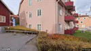 Lägenhet att hyra, Eskilstuna, Torshälla, Birgersgatan<span class="blurred street-number" onclick="ProcessAdRequest(5899930)"><span class="hint">Se väg-nr</span>[xxxxxxxx]</span>