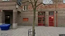 Lägenhet att hyra, Eskilstuna, Nygatan<span class="blurred street-number" onclick="ProcessAdRequest(5899931)"><span class="hint">Se väg-nr</span>[xxxxxxxx]</span>
