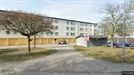 Lägenhet att hyra, Eskilstuna, Borgmästaregatan<span class="blurred street-number" onclick="ProcessAdRequest(5899933)"><span class="hint">Se väg-nr</span>[xxxxxxxx]</span>