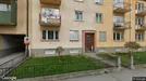 Lägenhet att hyra, Örebro, Nygatan<span class="blurred street-number" onclick="ProcessAdRequest(5899938)"><span class="hint">Se väg-nr</span>[xxxxxxxx]</span>