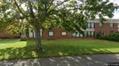 Lägenhet att hyra, Trelleborg, Syster Jennys väg<span class="blurred street-number" onclick="ProcessAdRequest(5899944)"><span class="hint">Se väg-nr</span>[xxxxxxxx]</span>