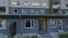 Lägenhet att hyra, Göteborg Östra, Kosmosgatan<span class="blurred street-number" onclick="ProcessAdRequest(5899947)"><span class="hint">Se väg-nr</span>[xxxxxxxx]</span>