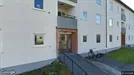 Lägenhet att hyra, Sandviken, Sveavägen<span class="blurred street-number" onclick="ProcessAdRequest(5899961)"><span class="hint">Se väg-nr</span>[xxxxxxxx]</span>