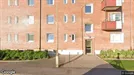 Bostadsrätt till salu, Lundby, Karl Staaffsgatan<span class="blurred street-number" onclick="ProcessAdRequest(5900039)"><span class="hint">Se väg-nr</span>[xxxxxxxx]</span>