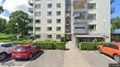 Bostadsrätt till salu, Norra hisingen, Sankt jörgens allé<span class="blurred street-number" onclick="ProcessAdRequest(5900043)"><span class="hint">Se väg-nr</span>[xxxxxxxx]</span>