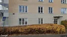 Lägenhet att hyra, Söderort, Trädskolevägen<span class="blurred street-number" onclick="ProcessAdRequest(5900045)"><span class="hint">Se väg-nr</span>[xxxxxxxx]</span><span class="hglt"> (endast byte)</span>