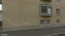 Lägenhet att hyra, Linköping, Götgatan<span class="blurred street-number" onclick="ProcessAdRequest(5900184)"><span class="hint">Se väg-nr</span>[xxxxxxxx]</span>