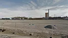 Lägenhet att hyra, Norrköping, Saltängsgatan<span class="blurred street-number" onclick="ProcessAdRequest(5900193)"><span class="hint">Se väg-nr</span>[xxxxxxxx]</span>
