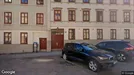 Lägenhet till salu, Majorna-Linné, Kaptensgatan<span class="blurred street-number" onclick="ProcessAdRequest(5900202)"><span class="hint">Se väg-nr</span>[xxxxxxxx]</span>