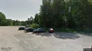 Lägenhet att hyra, Uppsala, Grindstugegatan<span class="blurred street-number" onclick="ProcessAdRequest(5900221)"><span class="hint">Se väg-nr</span>[xxxxxxxx]</span>