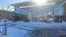 Lägenhet att hyra, Umeå, Biblioteksgränd<span class="blurred street-number" onclick="ProcessAdRequest(5900222)"><span class="hint">Se väg-nr</span>[xxxxxxxx]</span>