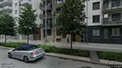 Lägenhet att hyra, Uppsala, Saltgatan<span class="blurred street-number" onclick="ProcessAdRequest(5900245)"><span class="hint">Se väg-nr</span>[xxxxxxxx]</span>