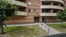 Lägenhet att hyra, Södertälje, Svedjevägen<span class="blurred street-number" onclick="ProcessAdRequest(5900251)"><span class="hint">Se väg-nr</span>[xxxxxxxx]</span>