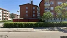 Lägenhet att hyra, Åmål, Södra Långgatan<span class="blurred street-number" onclick="ProcessAdRequest(5900253)"><span class="hint">Se väg-nr</span>[xxxxxxxx]</span>