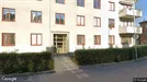 Lägenhet att hyra, Västerås, Engelbrektsgatan<span class="blurred street-number" onclick="ProcessAdRequest(5900254)"><span class="hint">Se väg-nr</span>[xxxxxxxx]</span>