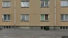 Lägenhet att hyra, Flen, Storgatan<span class="blurred street-number" onclick="ProcessAdRequest(5900258)"><span class="hint">Se väg-nr</span>[xxxxxxxx]</span>