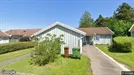 Lägenhet att hyra, Trollhättan, Karolinervägen<span class="blurred street-number" onclick="ProcessAdRequest(5900263)"><span class="hint">Se väg-nr</span>[xxxxxxxx]</span>