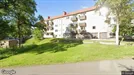 Lägenhet att hyra, Borås, Döbelnsgatan<span class="blurred street-number" onclick="ProcessAdRequest(5900376)"><span class="hint">Se väg-nr</span>[xxxxxxxx]</span>