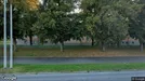 Lägenhet att hyra, Linköping, Åbylundsgatan<span class="blurred street-number" onclick="ProcessAdRequest(5900433)"><span class="hint">Se väg-nr</span>[xxxxxxxx]</span>