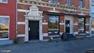 Bostadsrätt till salu, Malmö Centrum, Norra Vallgatan<span class="blurred street-number" onclick="ProcessAdRequest(5900448)"><span class="hint">Se väg-nr</span>[xxxxxxxx]</span>