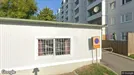 Lägenhet att hyra, Botkyrka, Iduns Väg<span class="blurred street-number" onclick="ProcessAdRequest(5900449)"><span class="hint">Se väg-nr</span>[xxxxxxxx]</span>