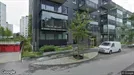 Lägenhet att hyra, Askim-Frölunda-Högsbo, Speldosegatan<span class="blurred street-number" onclick="ProcessAdRequest(5900451)"><span class="hint">Se väg-nr</span>[xxxxxxxx]</span>