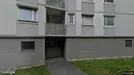 Lägenhet att hyra, Askim-Frölunda-Högsbo, Speldosegatan<span class="blurred street-number" onclick="ProcessAdRequest(5900452)"><span class="hint">Se väg-nr</span>[xxxxxxxx]</span>