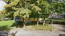 Bostadsrätt till salu, Bjuv, Norra Ringgatan<span class="blurred street-number" onclick="ProcessAdRequest(5900516)"><span class="hint">Se väg-nr</span>[xxxxxxxx]</span>