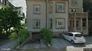 Bostadsrätt till salu, Helsingborg, Hövitsmansgatan<span class="blurred street-number" onclick="ProcessAdRequest(5900518)"><span class="hint">Se väg-nr</span>[xxxxxxxx]</span>