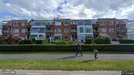 Bostadsrätt till salu, Bjuv, Sommaren<span class="blurred street-number" onclick="ProcessAdRequest(5900519)"><span class="hint">Se väg-nr</span>[xxxxxxxx]</span>