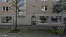 Bostadsrätt till salu, Kumla, Götgatan<span class="blurred street-number" onclick="ProcessAdRequest(5900525)"><span class="hint">Se väg-nr</span>[xxxxxxxx]</span>