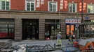 Bostadsrätt till salu, Stockholm Innerstad, Regeringsgatan<span class="blurred street-number" onclick="ProcessAdRequest(5900532)"><span class="hint">Se väg-nr</span>[xxxxxxxx]</span>