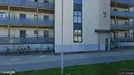 Bostadsrätt till salu, Sigtuna, Odensalavägen<span class="blurred street-number" onclick="ProcessAdRequest(5900533)"><span class="hint">Se väg-nr</span>[xxxxxxxx]</span>
