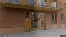 Bostadsrätt till salu, Solna, Epistelvägen<span class="blurred street-number" onclick="ProcessAdRequest(5900534)"><span class="hint">Se väg-nr</span>[xxxxxxxx]</span>