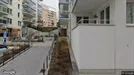 Lägenhet till salu, Upplands-Bro, Kungsängen, Kokillbacken<span class="blurred street-number" onclick="ProcessAdRequest(5900541)"><span class="hint">Se väg-nr</span>[xxxxxxxx]</span>