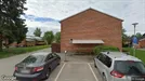 Lägenhet att hyra, Falun, Vandrarvägen<span class="blurred street-number" onclick="ProcessAdRequest(5900544)"><span class="hint">Se väg-nr</span>[xxxxxxxx]</span>