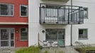 Lägenhet att hyra, Kalmar, Lasarettsvägen<span class="blurred street-number" onclick="ProcessAdRequest(5900565)"><span class="hint">Se väg-nr</span>[xxxxxxxx]</span>