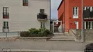 Lägenhet att hyra, Kalmar, Trädgårdsgatan<span class="blurred street-number" onclick="ProcessAdRequest(5900566)"><span class="hint">Se väg-nr</span>[xxxxxxxx]</span>