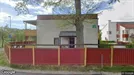 Lägenhet att hyra, Kalmar, Två bröders väg<span class="blurred street-number" onclick="ProcessAdRequest(5900567)"><span class="hint">Se väg-nr</span>[xxxxxxxx]</span>