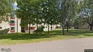 Lägenhet att hyra, Mjölby, Smålandsvägen<span class="blurred street-number" onclick="ProcessAdRequest(5900588)"><span class="hint">Se väg-nr</span>[xxxxxxxx]</span>