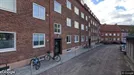 Lägenhet att hyra, Helsingborg, Munkavägen<span class="blurred street-number" onclick="ProcessAdRequest(5900590)"><span class="hint">Se väg-nr</span>[xxxxxxxx]</span>