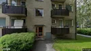 Lägenhet att hyra, Söderort, Stålbogavägen<span class="blurred street-number" onclick="ProcessAdRequest(5900613)"><span class="hint">Se väg-nr</span>[xxxxxxxx]</span>