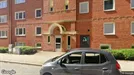 Lägenhet att hyra, Kirseberg, Högamöllegatan<span class="blurred street-number" onclick="ProcessAdRequest(5900614)"><span class="hint">Se väg-nr</span>[xxxxxxxx]</span>