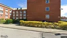 Lägenhet att hyra, Kirseberg, Sperlingsgatan<span class="blurred street-number" onclick="ProcessAdRequest(5900639)"><span class="hint">Se väg-nr</span>[xxxxxxxx]</span>