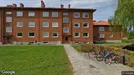 Lägenhet att hyra, Svalöv, Möllegatan<span class="blurred street-number" onclick="ProcessAdRequest(5900661)"><span class="hint">Se väg-nr</span>[xxxxxxxx]</span>