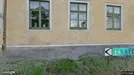 Lägenhet att hyra, Hudiksvall, Hövdingegatan<span class="blurred street-number" onclick="ProcessAdRequest(5900711)"><span class="hint">Se väg-nr</span>[xxxxxxxx]</span>