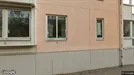 Lägenhet att hyra, Hudiksvall, Lastagegatan<span class="blurred street-number" onclick="ProcessAdRequest(5900712)"><span class="hint">Se väg-nr</span>[xxxxxxxx]</span>